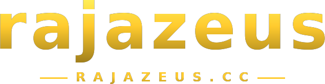 rajazeus logo