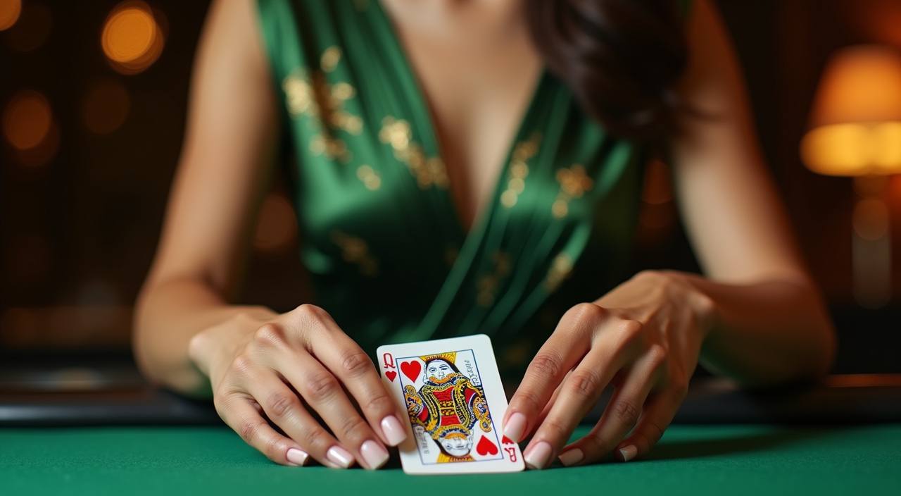 rajazeus Teen Patti